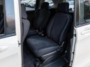 Honda Freed I Краснодар  - изображение 27