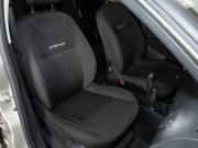 Renault Sandero II Казань  - изображение 32