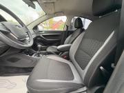 Lada (ВАЗ) Vesta I Рестайлинг (NG) Уфа  - изображение 31