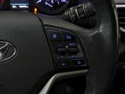 Hyundai Tucson III Москва  - изображение 50