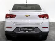 Chevrolet Onix II Москва  - изображение 36