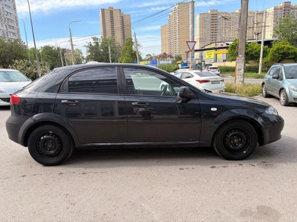 Chevrolet Lacetti I с пробегом 2011 года, цена 299 000 рублей, 278000 км, хэтчбек, Автокод Объявления