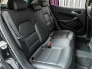 Mercedes-Benz GLA I (X156) Подольск  - изображение 35