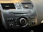 Mazda 3 II (BL) Рестайлинг Красноярск  - изображение 44