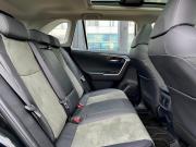Toyota RAV4 V (XA50) Москва  - изображение 66
