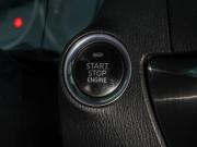 Mazda 6 III (GJ) Воронеж  - изображение 34