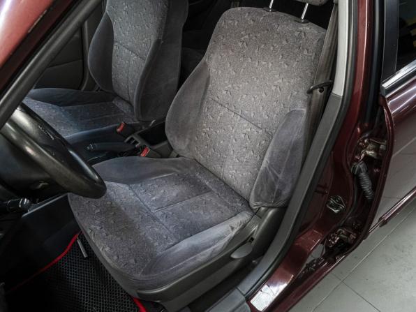 Kia Spectra I Рестайлинг 2 с пробегом 2007 года, цена 350 000 рублей, 251591 км, седан, Автокод Объявления
