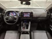 Citroen C5 Aircross I Казань  - изображение 45