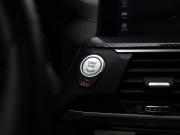 BMW X4 II (G02) Санкт-Петербург  - изображение 68