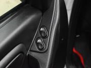 Lada (ВАЗ) Niva Travel I Екатеринбург  - изображение 30