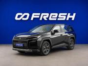 Toyota RAV4 VI (XA60) Москва  - изображение 28