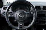 Volkswagen Polo V Челябинск  - изображение 33