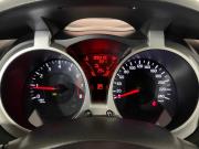 Nissan Juke I Воронеж  - изображение 40