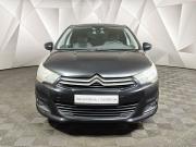 Citroen C4 II Москва  - изображение 27