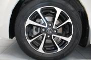 Hyundai Solaris I Рестайлинг Кемерово  - изображение 38