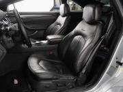 Cadillac CTS II Тюмень  - изображение 41