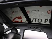 Chery Tiggo 8 Pro I Минеральные Воды  - изображение 42