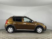 Renault Sandero I Воронеж  - изображение 31