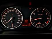 BMW X1 I (E84) Рестайлинг Москва  - изображение 41