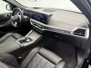 BMW X6 III (G06) Рестайлинг Москва  - изображение 38