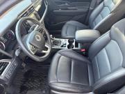 KGM Korando Киров  - изображение 26