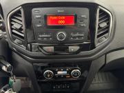 Lada (ВАЗ) XRAY I Москва  - изображение 30