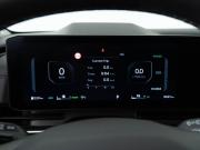 Kia Carnival IV Рестайлинг Москва  - изображение 44