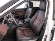 Land Rover Range Rover Evoque II Рестайлинг Москва  - изображение 50