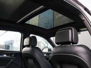 Audi Q5 II (FY) Рестайлинг Москва  - изображение 53