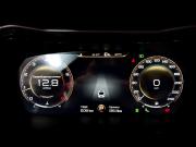 Geely Tugella I Рестайлинг Санкт-Петербург  - изображение 44
