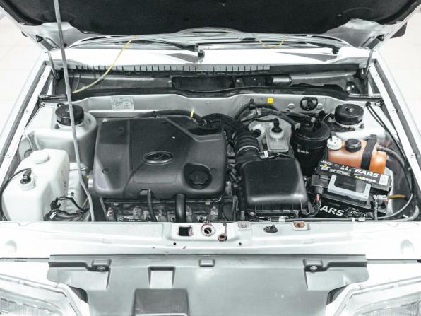 Lada (ВАЗ) 2114 с пробегом 2008 года, цена 184 500 рублей, 143159 км, хэтчбек, Автокод Объявления