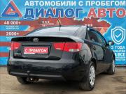 Kia Cerato II Набережные Челны  - изображение 19