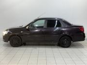 Datsun on-DO I Курск  - изображение 21