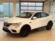 Renault Arkana I Москва  - изображение 20