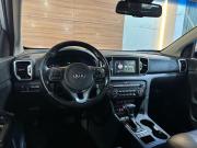 Kia Sportage IV Челябинск  - изображение 23