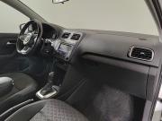 Volkswagen Polo V Рестайлинг Уфа  - изображение 35