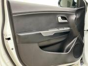 Kia Rio III Рестайлинг Кемерово  - изображение 35