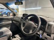 Mazda MPV I (LV) Новосибирск  - изображение 27