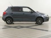 Skoda Fabia II Иваново  - изображение 22