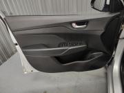 Hyundai Solaris II Пермь  - изображение 32