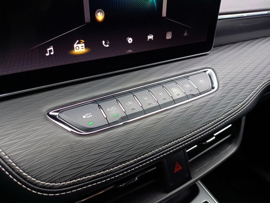 Haval Jolion I Казань  - изображение 12