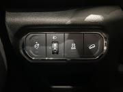 Haval Jolion I Санкт-Петербург  - изображение 31