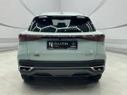 Omoda C5 I Воронеж  - изображение 23