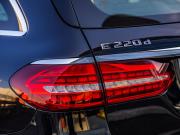 Mercedes-Benz E-Класс V (W213 S213 C238) Рестайлинг Волгоград  - изображение 54