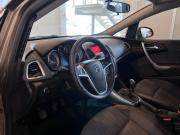 Opel Astra J Рестайлинг Чебоксары  - изображение 60