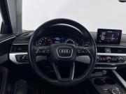 Audi A4 V (B9) Ростов-на-Дону  - изображение 30