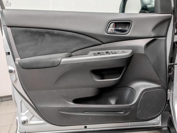 Honda CR-V IV с пробегом 2013 года, цена 2 850 000 рублей, 19818 км, внедорожник, Автокод Объявления