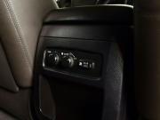 Toyota Land Cruiser Prado 120 Series Рестайлинг Кемерово  - изображение 39