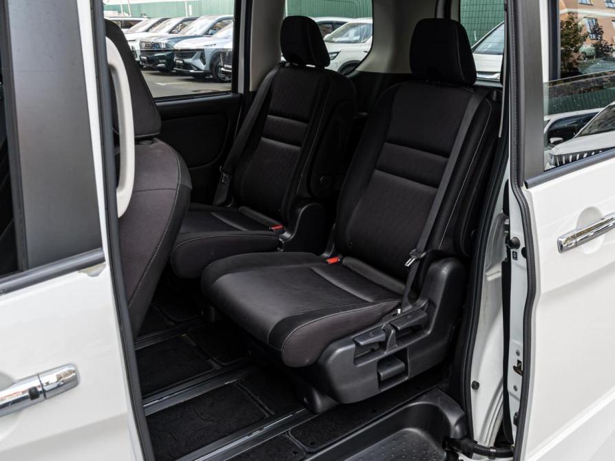 Nissan Serena V (C27) Рестайлинг Краснодар  - изображение 7