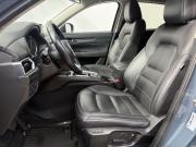 Mazda CX-5 II Москва  - изображение 22